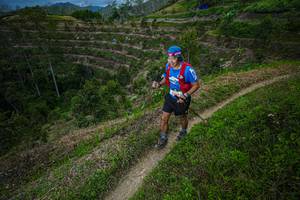 BIB: 
                            <button type="button" onclick="openModal(21859738)" class="btn btn-primary btn-sm float-right btn-popup" data-toggle="modal" data-target=".modal-high-quality">
                        <i class="fas fa-shopping-cart"></i> Add to Cart
                    </button>
                                            <button type="button" onclick="isThisMe(21859738, true)" class="btn btn-success btn-sm float-right btn-popup btn-isme hidden" data-toggle="tooltip" data-placement="bottom" title="นี่คือรูปของคุณใช่ไหม คลิกที่นี่เพื่อเอาเข้าอัลบั้ม">
                        <i class="fas fa-plus"></i> Add to album
                    </button>
                    <button type="button" onclick="isThisMe(21859738, false)" class="btn btn-warning btn-sm float-right btn-popup btn-isnotme hidden">
                        <i class="fas fa-ban"></i> Remove from album
                    </button>